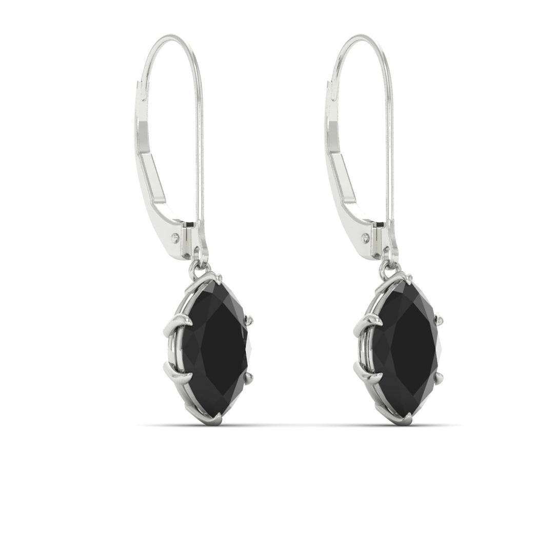 5-carat-leverback-marquise-black-diamond-earrings-in-white-gold-fdear11236mqgblackangle3-5.00ct-nl-wg.jpg?v=1768553153