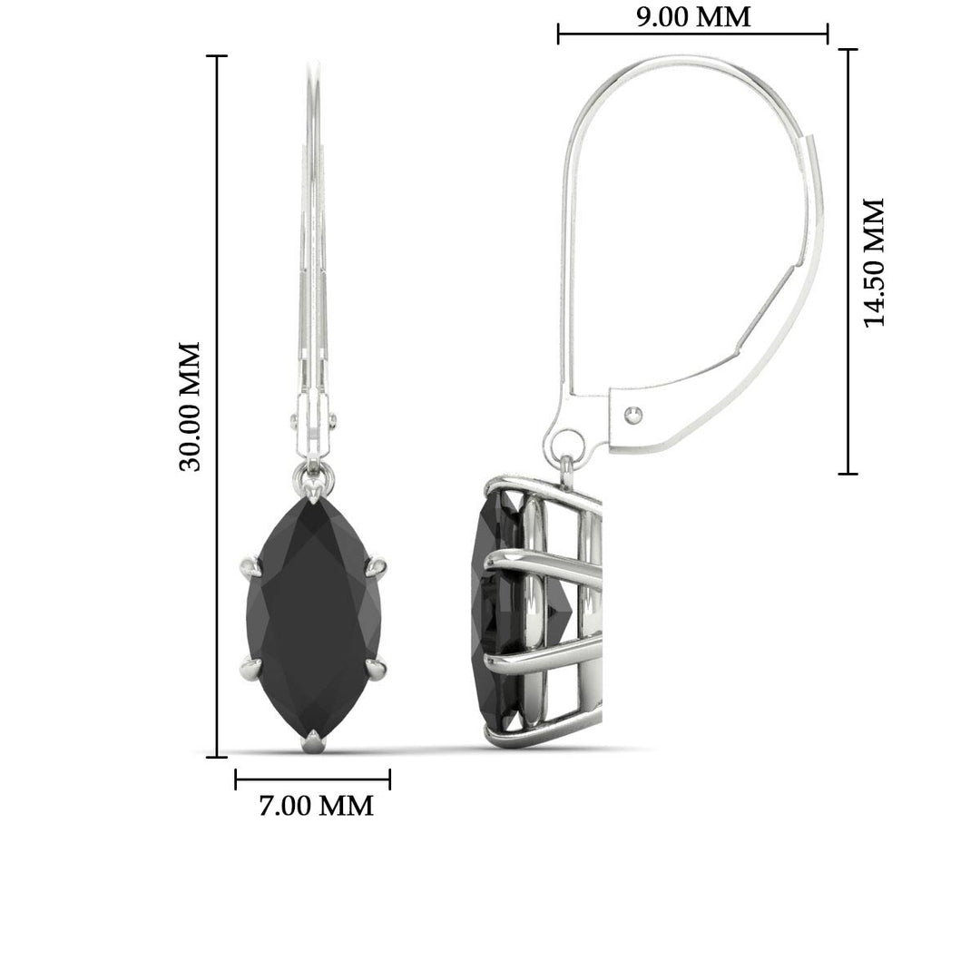 5-carat-leverback-marquise-black-diamond-earrings-in-white-gold-fdear11236mqgblackangle4-5.00ct-nl-wg-hw.jpg?v=1768553153