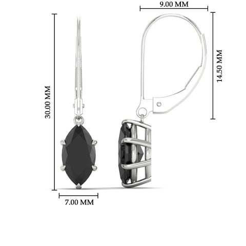 5-carat-leverback-marquise-black-diamond-earrings-in-white-gold-fdear11236mqgblackangle4-5.00ct-nl-wg-hw.jpg?v=1768553153
