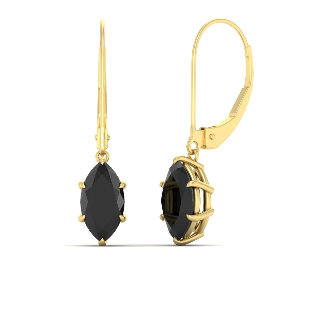 5-carat-leverback-marquise-black-diamond-earrings-in-yellow-gold-fdear11236mqgblackangle1-5.00ct-nl-yg.jpg?v=1768553153