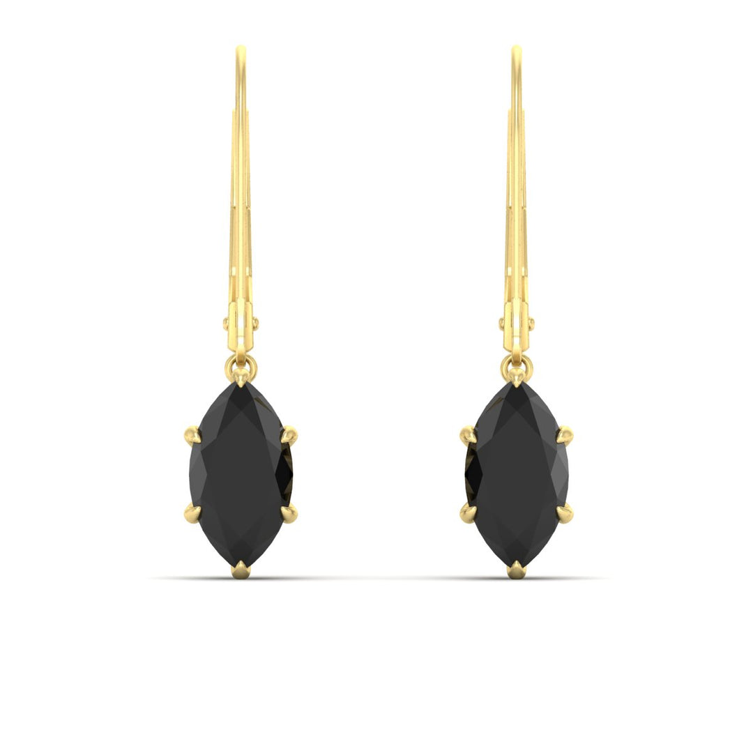 5-carat-leverback-marquise-black-diamond-earrings-in-yellow-gold-fdear11236mqgblackangle2-5.00ct-nl-yg.jpg?v=1768553153