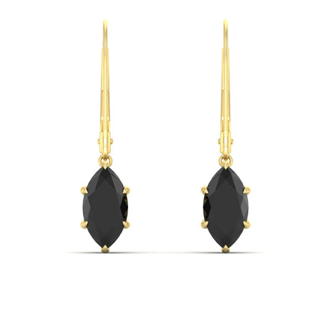 5-carat-leverback-marquise-black-diamond-earrings-in-yellow-gold-fdear11236mqgblackangle2-5.00ct-nl-yg.jpg?v=1768553153