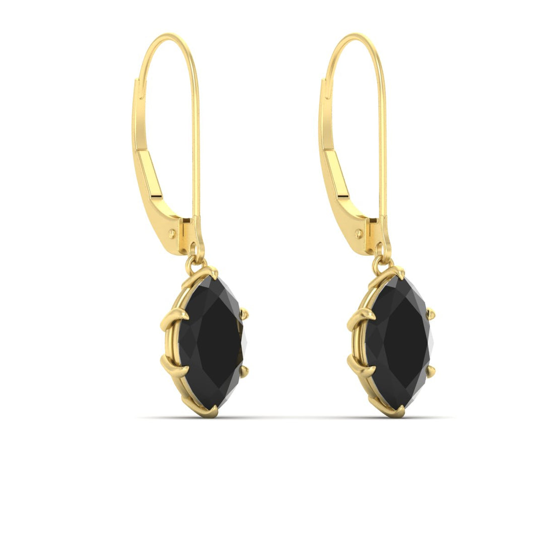 5-carat-leverback-marquise-black-diamond-earrings-in-yellow-gold-fdear11236mqgblackangle3-5.00ct-nl-yg.jpg?v=1768553153