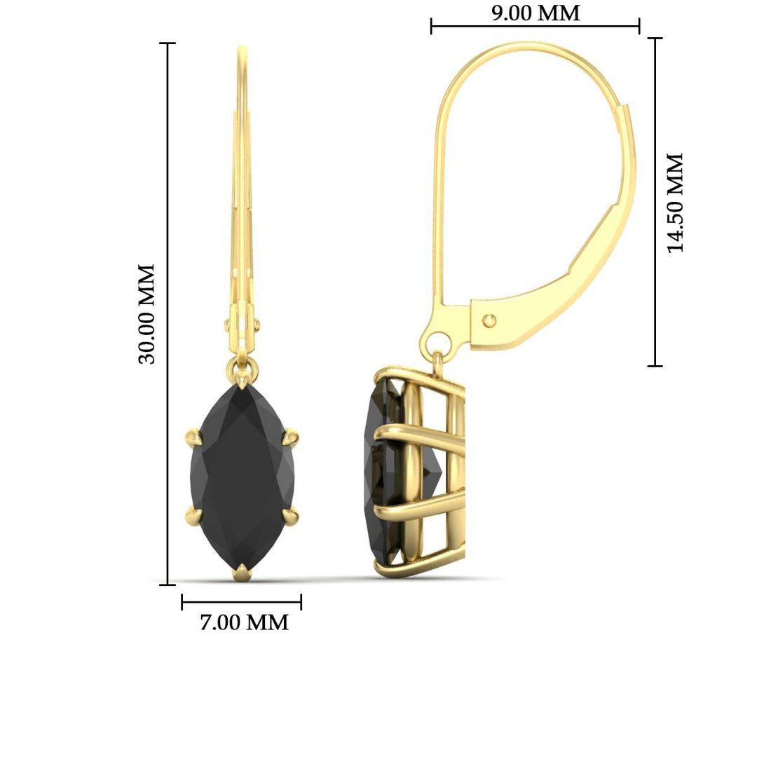 5-carat-leverback-marquise-black-diamond-earrings-in-yellow-gold-fdear11236mqgblackangle4-5.00ct-nl-yg-hw.jpg?v=1768553153