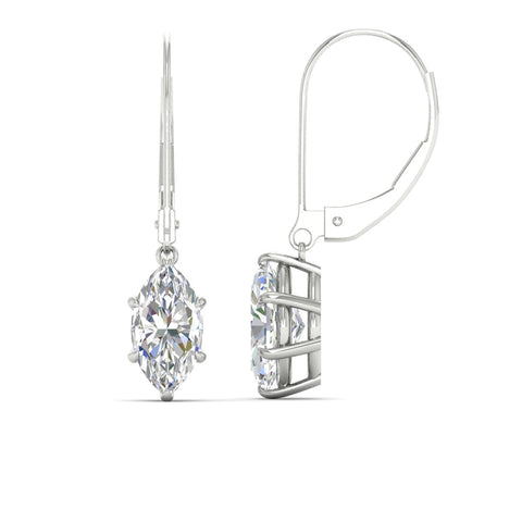 5-carat-leverback-marquise-diamond-earrings-in-platinum-fdear11236mqangle4-5.00ct-nl-wg.jpg?v=1768552788