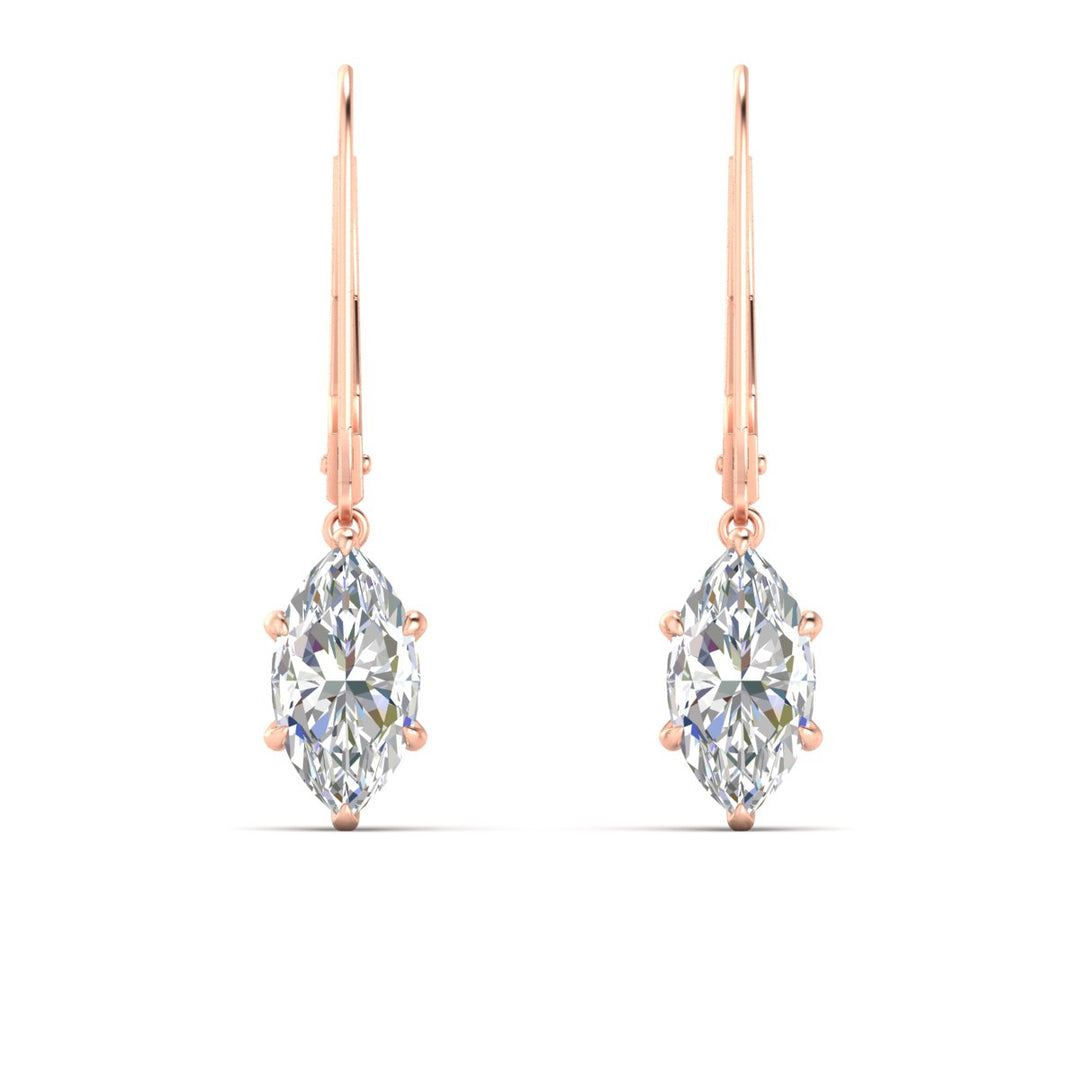 5-carat-leverback-marquise-diamond-earrings-in-rose-gold-fdear11236mqangle2-5.00ct-nl-rg.jpg?v=1768552788