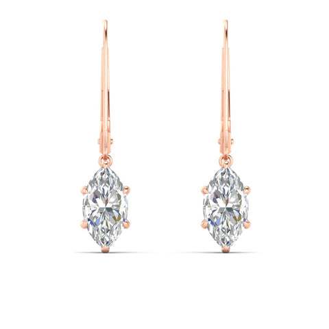 5-carat-leverback-marquise-diamond-earrings-in-rose-gold-fdear11236mqangle2-5.00ct-nl-rg.jpg?v=1768552788