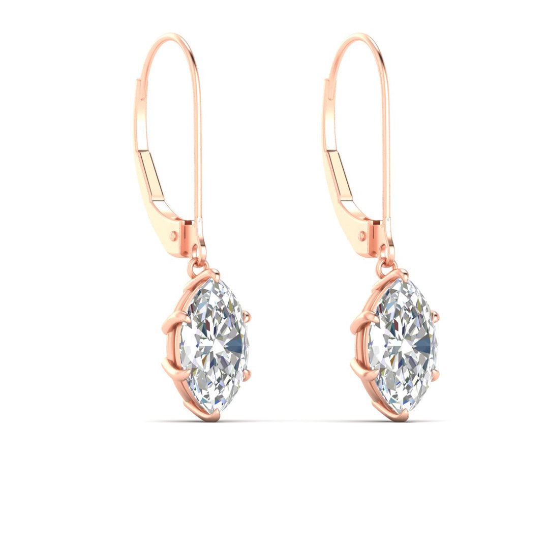 5-carat-leverback-marquise-diamond-earrings-in-rose-gold-fdear11236mqangle3-5.00ct-nl-rg.jpg?v=1768552788