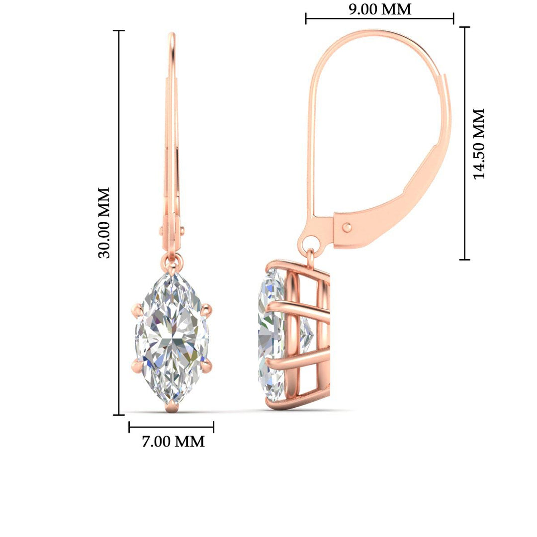 5-carat-leverback-marquise-diamond-earrings-in-rose-gold-fdear11236mqangle4-5.00ct-nl-rg-hw.jpg?v=1768552788