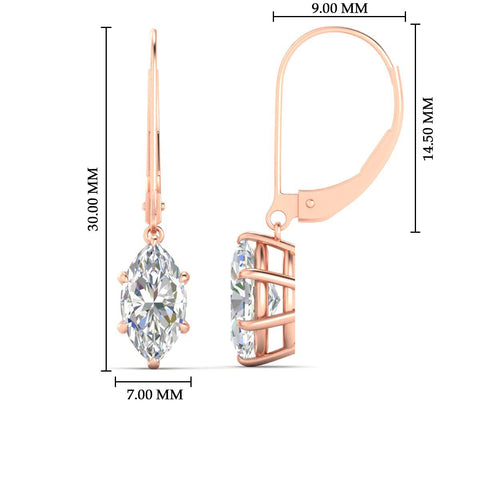 5-carat-leverback-marquise-diamond-earrings-in-rose-gold-fdear11236mqangle4-5.00ct-nl-rg-hw.jpg?v=1768552788