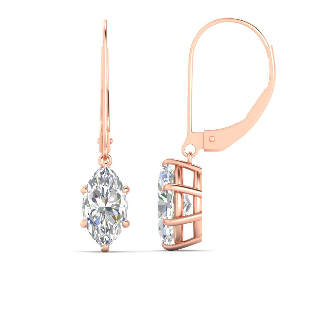 5-carat-leverback-marquise-diamond-earrings-in-rose-gold-fdear11236mqangle4-5.00ct-nl-rg.jpg?v=1768552788