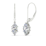 Load image into Gallery viewer, 5-carat-leverback-marquise-diamond-earrings-in-white-gold-fdear11236mqangle1-5.00ct-nl-wg.jpg?v=1768552788