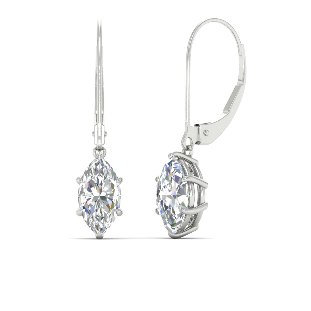 5-carat-leverback-marquise-diamond-earrings-in-white-gold-fdear11236mqangle1-5.00ct-nl-wg.jpg?v=1768552788