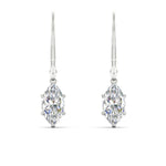 Load image into Gallery viewer, 5-carat-leverback-marquise-diamond-earrings-in-white-gold-fdear11236mqangle2-5.00ct-nl-wg.jpg?v=1768552788