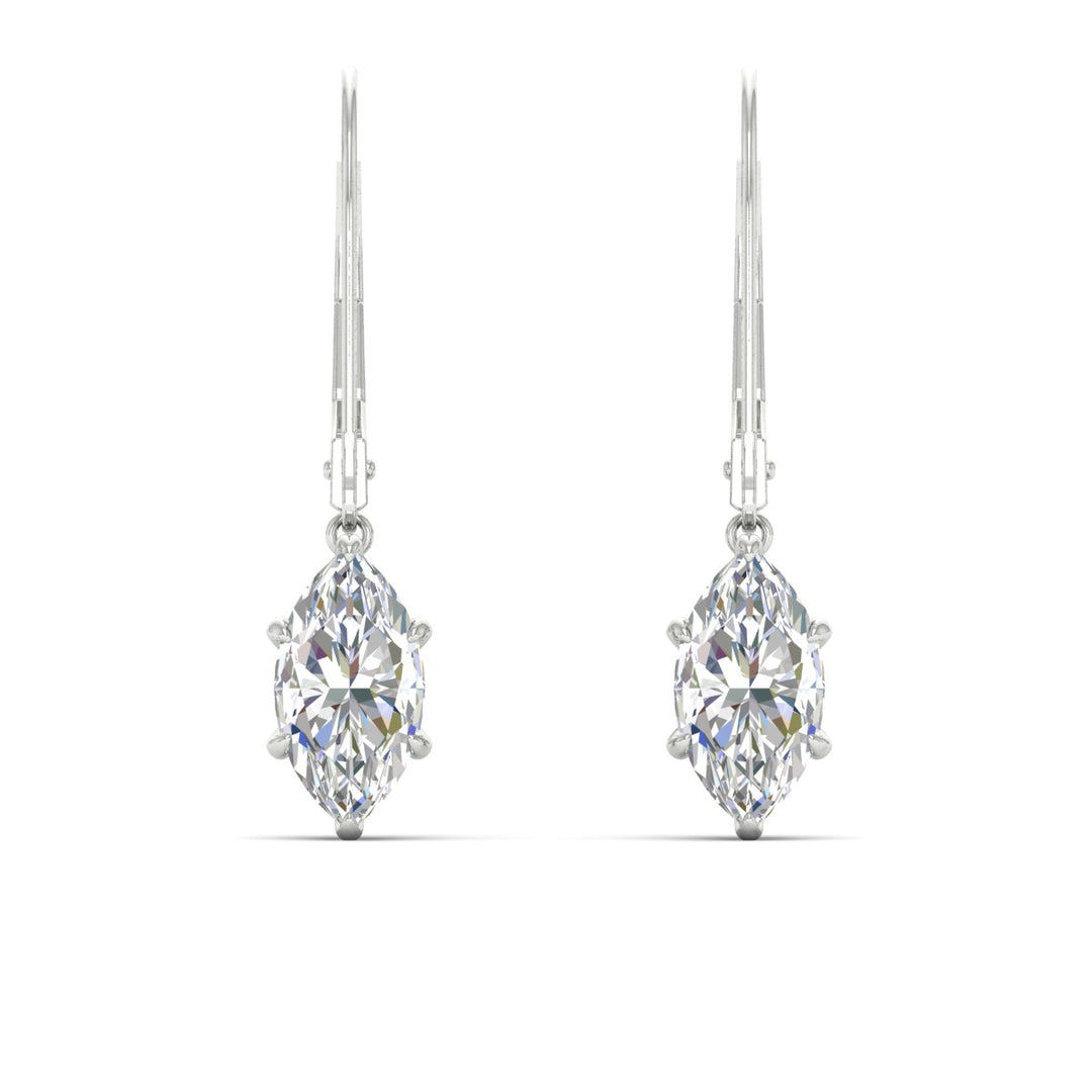 5-carat-leverback-marquise-diamond-earrings-in-white-gold-fdear11236mqangle2-5.00ct-nl-wg.jpg?v=1768552788