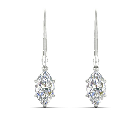 5-carat-leverback-marquise-diamond-earrings-in-white-gold-fdear11236mqangle2-5.00ct-nl-wg.jpg?v=1768552788