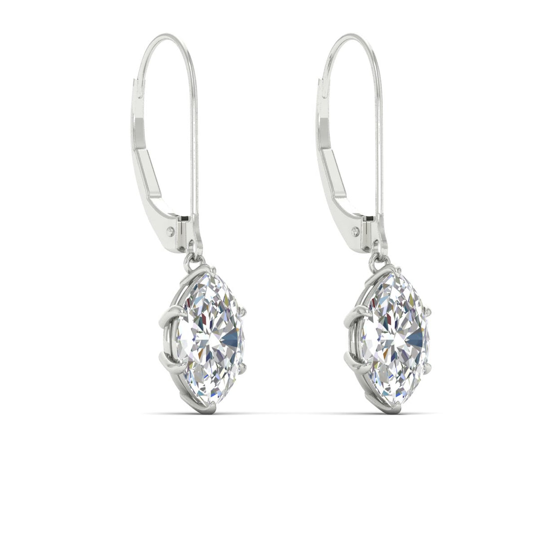 5-carat-leverback-marquise-diamond-earrings-in-white-gold-fdear11236mqangle3-5.00ct-nl-wg.jpg?v=1768552788