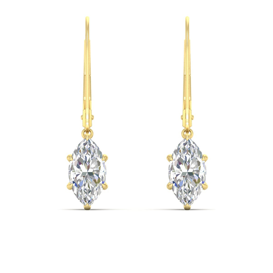 5-carat-leverback-marquise-diamond-earrings-in-yellow-gold-fdear11236mqangle2-5.00ct-nl-yg.jpg?v=1768552788
