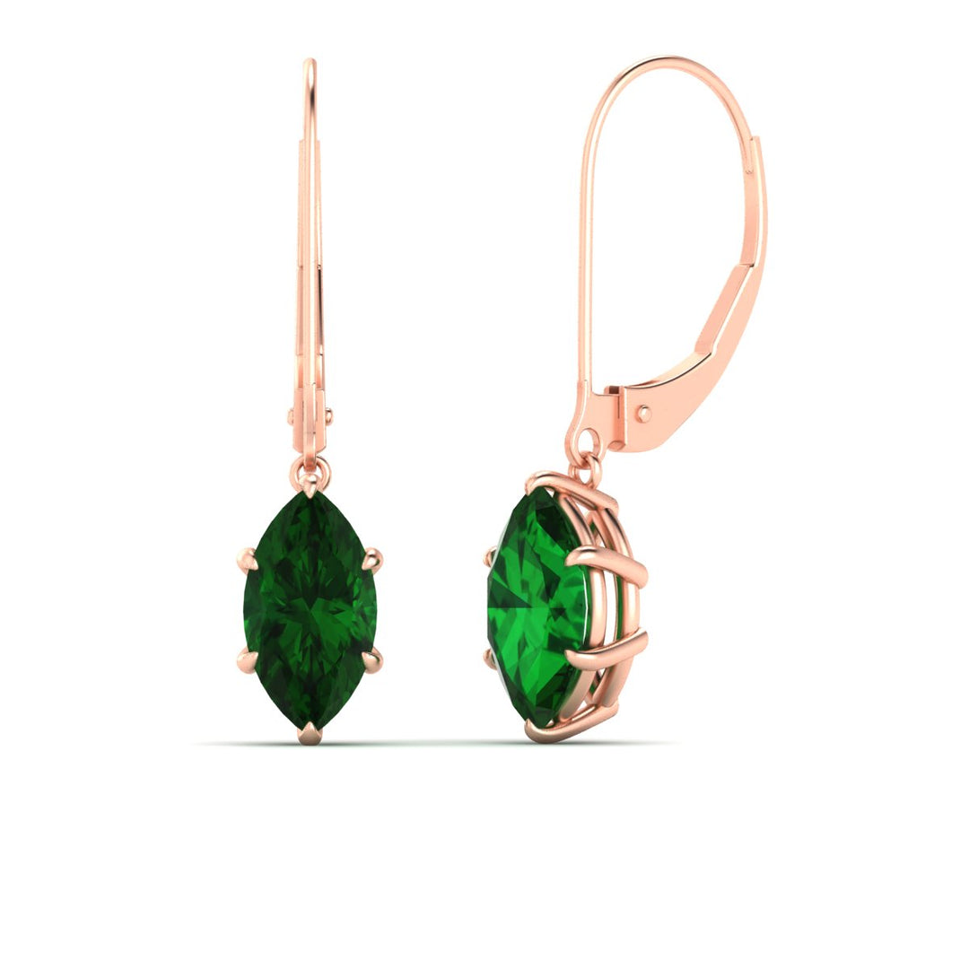 5-carat-leverback-marquise-emerald-earrings-in-rose-gold-fdear11236mqgemgrangle1-5.00ct-nl-rg.jpg?v=1768553006