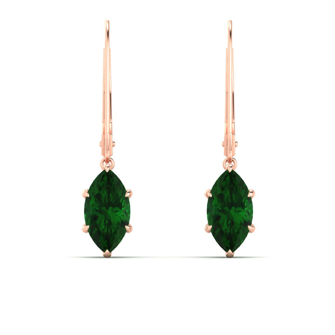 5-carat-leverback-marquise-emerald-earrings-in-rose-gold-fdear11236mqgemgrangle2-5.00ct-nl-rg.jpg?v=1768553006
