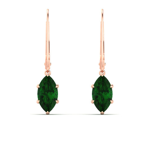 5-carat-leverback-marquise-emerald-earrings-in-rose-gold-fdear11236mqgemgrangle2-5.00ct-nl-rg.jpg?v=1768553006