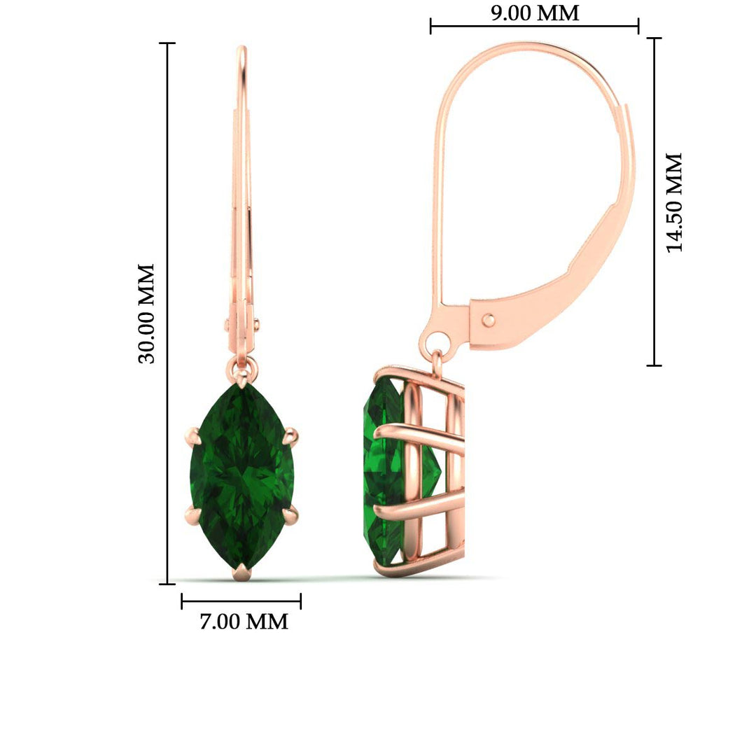 5-carat-leverback-marquise-emerald-earrings-in-rose-gold-fdear11236mqgemgrangle4-5.00ct-nl-rg-hw.jpg?v=1768553006