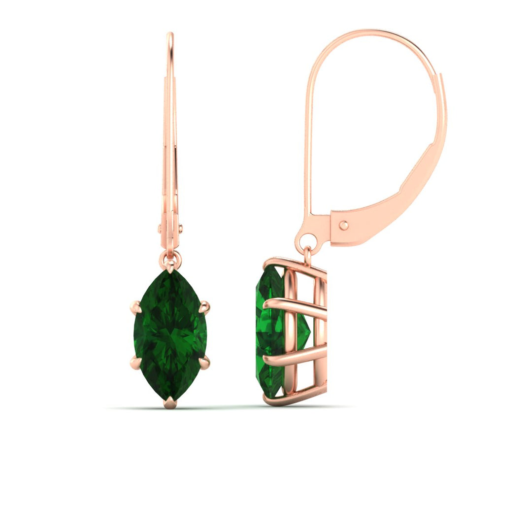5-carat-leverback-marquise-emerald-earrings-in-rose-gold-fdear11236mqgemgrangle4-5.00ct-nl-rg.jpg?v=1768553006