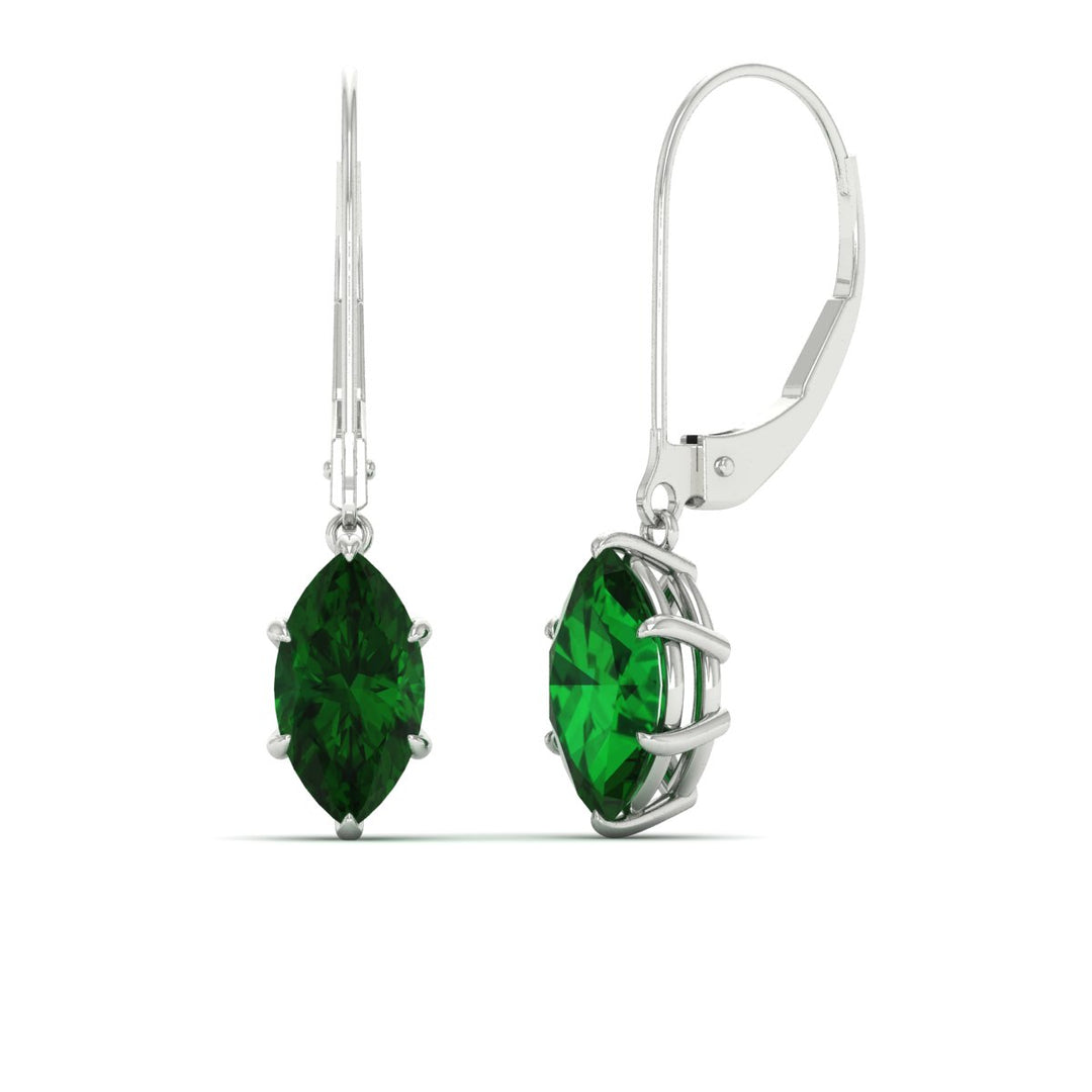 5-carat-leverback-marquise-emerald-earrings-in-white-gold-fdear11236mqgemgrangle1-5.00ct-nl-wg.jpg?v=1768553006