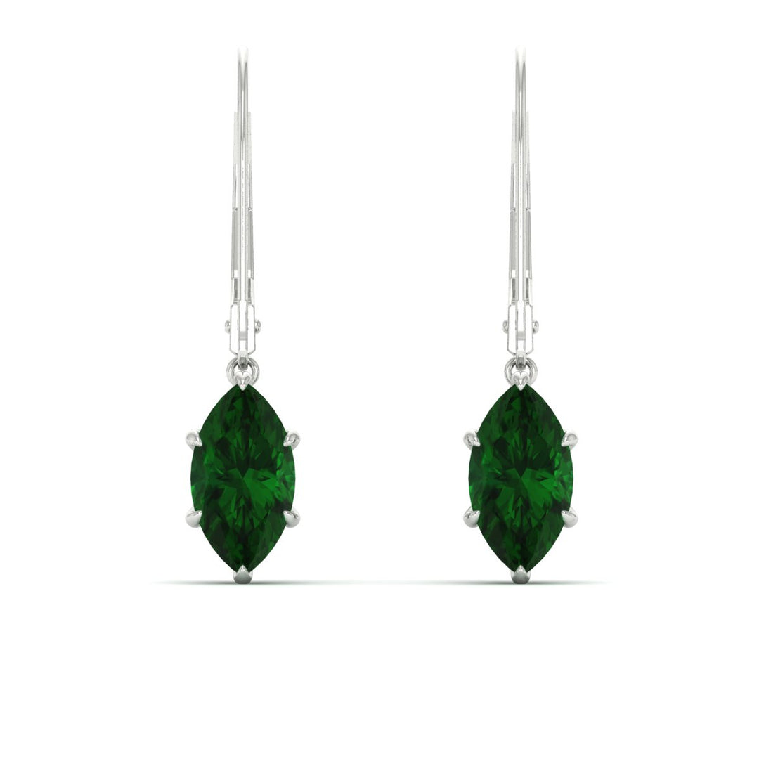 5-carat-leverback-marquise-emerald-earrings-in-white-gold-fdear11236mqgemgrangle2-5.00ct-nl-wg.jpg?v=1768553006