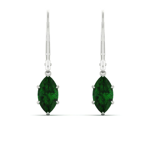 5-carat-leverback-marquise-emerald-earrings-in-white-gold-fdear11236mqgemgrangle2-5.00ct-nl-wg.jpg?v=1768553006