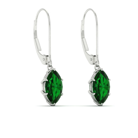 5-carat-leverback-marquise-emerald-earrings-in-white-gold-fdear11236mqgemgrangle3-5.00ct-nl-wg.jpg?v=1768553006