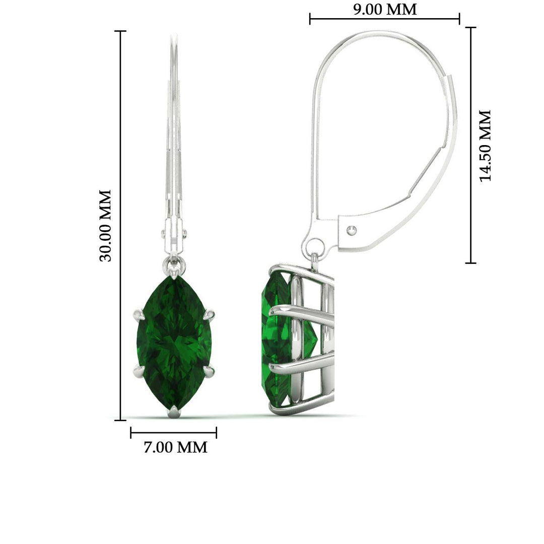 5-carat-leverback-marquise-emerald-earrings-in-white-gold-fdear11236mqgemgrangle4-5.00ct-nl-wg-hw.jpg?v=1768553006