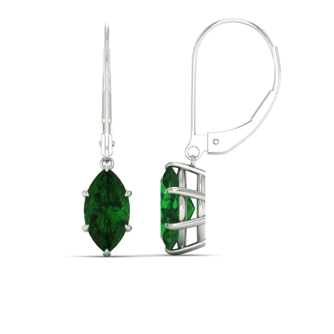 5-carat-leverback-marquise-emerald-earrings-in-white-gold-fdear11236mqgemgrangle4-5.00ct-nl-wg.jpg?v=1768553006