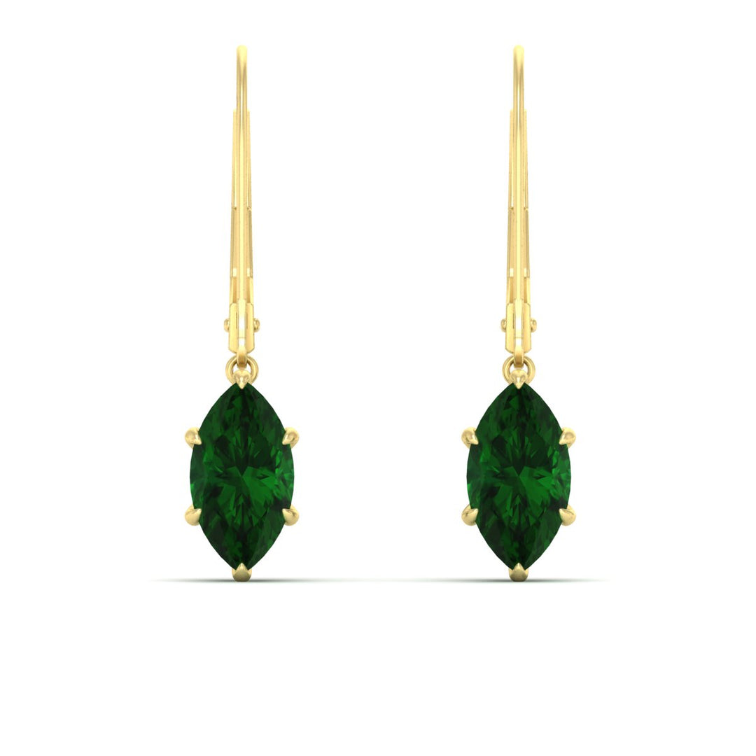 5-carat-leverback-marquise-emerald-earrings-in-yellow-gold-fdear11236mqgemgrangle2-5.00ct-nl-yg.jpg?v=1768553006