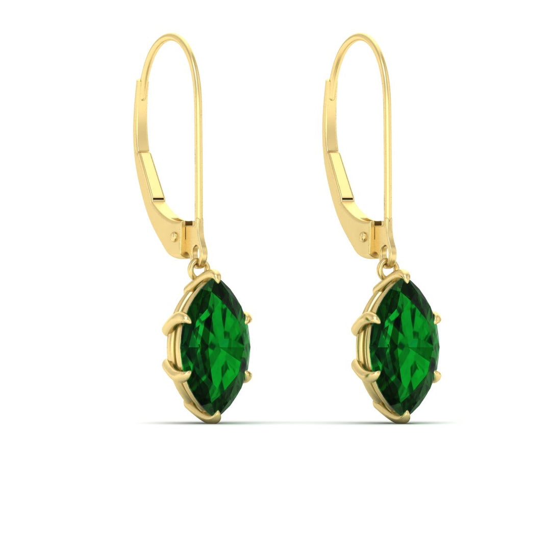 5-carat-leverback-marquise-emerald-earrings-in-yellow-gold-fdear11236mqgemgrangle3-5.00ct-nl-yg.jpg?v=1768553006