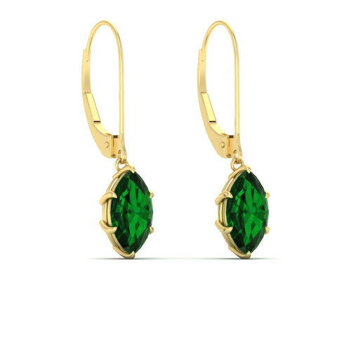 5-carat-leverback-marquise-emerald-earrings-in-yellow-gold-fdear11236mqgemgrangle3-5.00ct-nl-yg.jpg?v=1768553006