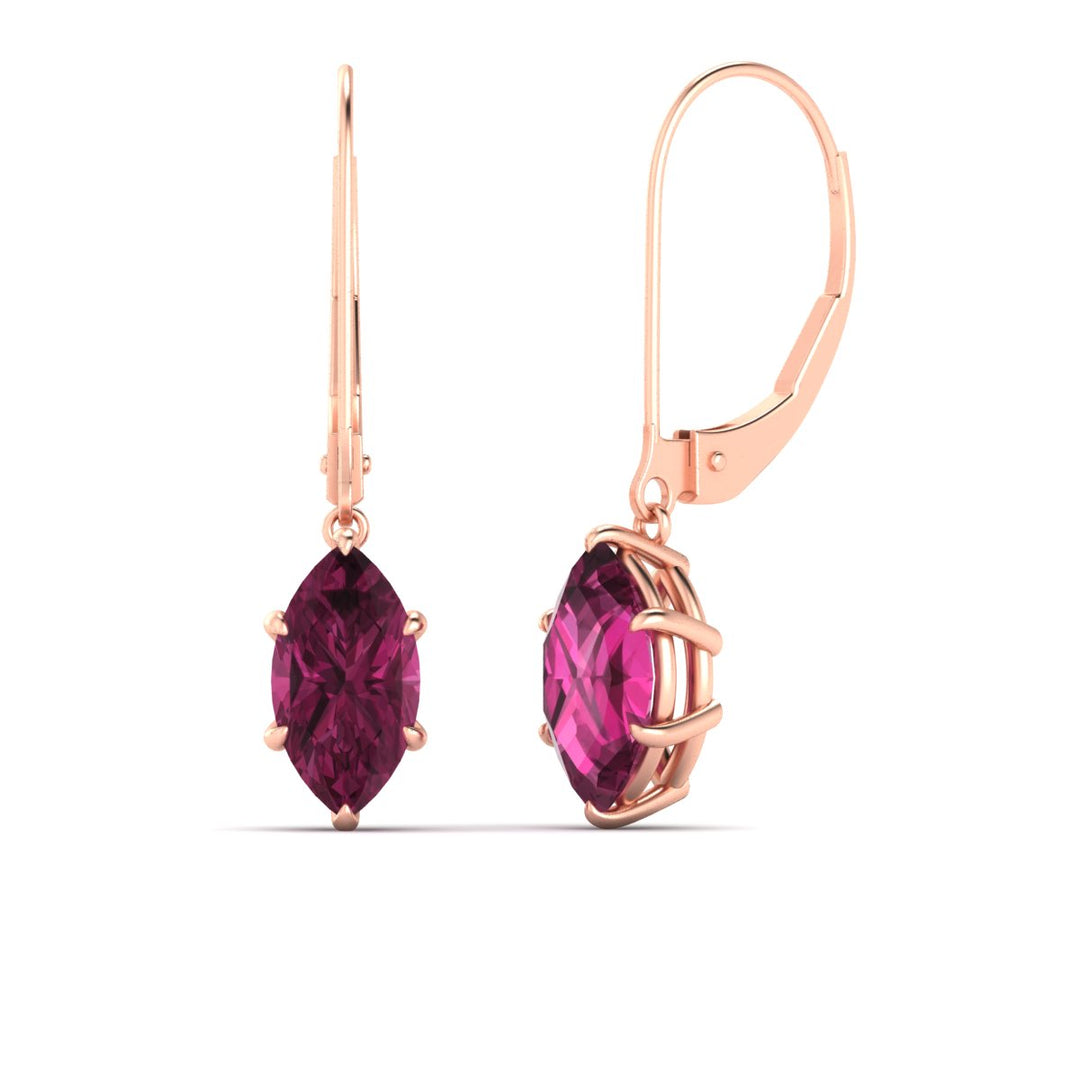 5-carat-leverback-marquise-pink-sapphire-earrings-in-rose-gold-fdear11236mqgsadrpiangle1-5.00ct-nl-rg.jpg?v=1768552939
