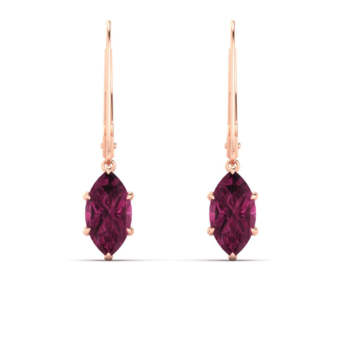 5-carat-leverback-marquise-pink-sapphire-earrings-in-rose-gold-fdear11236mqgsadrpiangle2-5.00ct-nl-rg.jpg?v=1768552939