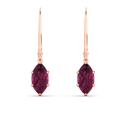 5-carat-leverback-marquise-pink-sapphire-earrings-in-rose-gold-fdear11236mqgsadrpiangle2-5.00ct-nl-rg.jpg?v=1768552939