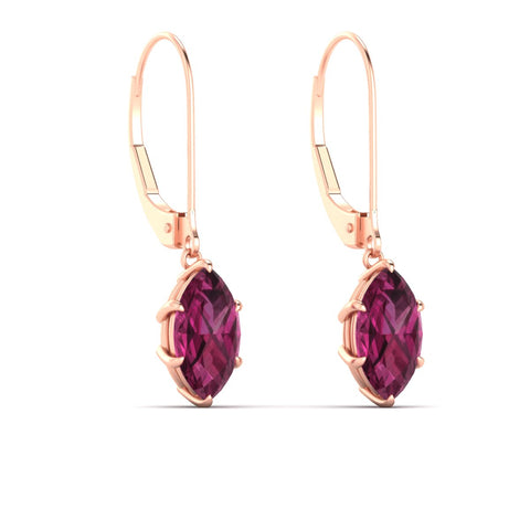 5-carat-leverback-marquise-pink-sapphire-earrings-in-rose-gold-fdear11236mqgsadrpiangle3-5.00ct-nl-rg.jpg?v=1768552939