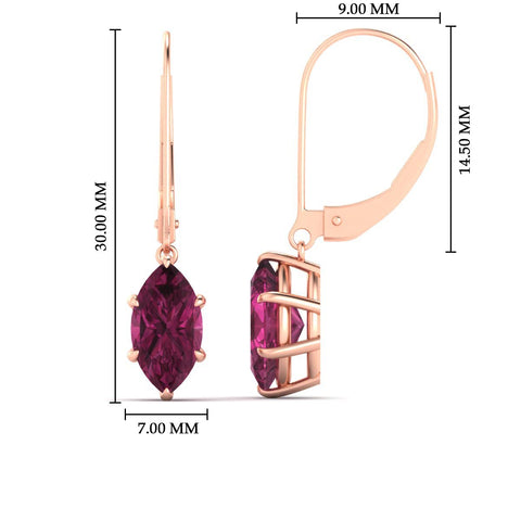 5-carat-leverback-marquise-pink-sapphire-earrings-in-rose-gold-fdear11236mqgsadrpiangle4-5.00ct-nl-rg-hw.jpg?v=1768552939