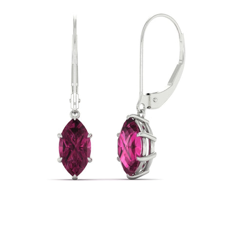 5-carat-leverback-marquise-pink-sapphire-earrings-in-white-gold-fdear11236mqgsadrpiangle1-5.00ct-nl-wg.jpg?v=1768552939