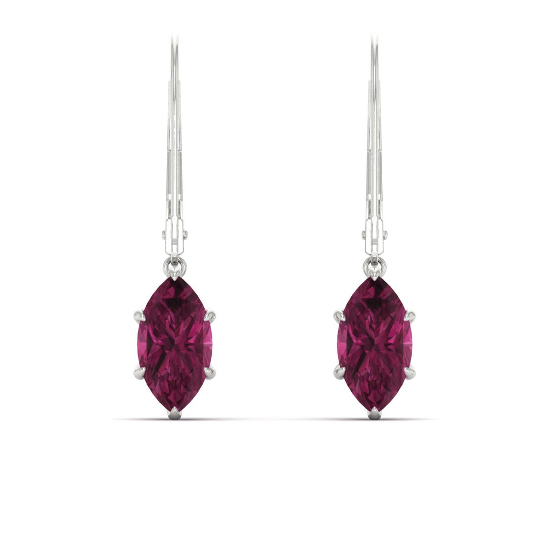 5-carat-leverback-marquise-pink-sapphire-earrings-in-white-gold-fdear11236mqgsadrpiangle2-5.00ct-nl-wg.jpg?v=1768552939