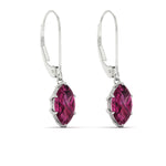 Load image into Gallery viewer, 5-carat-leverback-marquise-pink-sapphire-earrings-in-white-gold-fdear11236mqgsadrpiangle3-5.00ct-nl-wg.jpg?v=1768552939