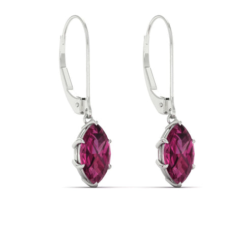 5-carat-leverback-marquise-pink-sapphire-earrings-in-white-gold-fdear11236mqgsadrpiangle3-5.00ct-nl-wg.jpg?v=1768552939