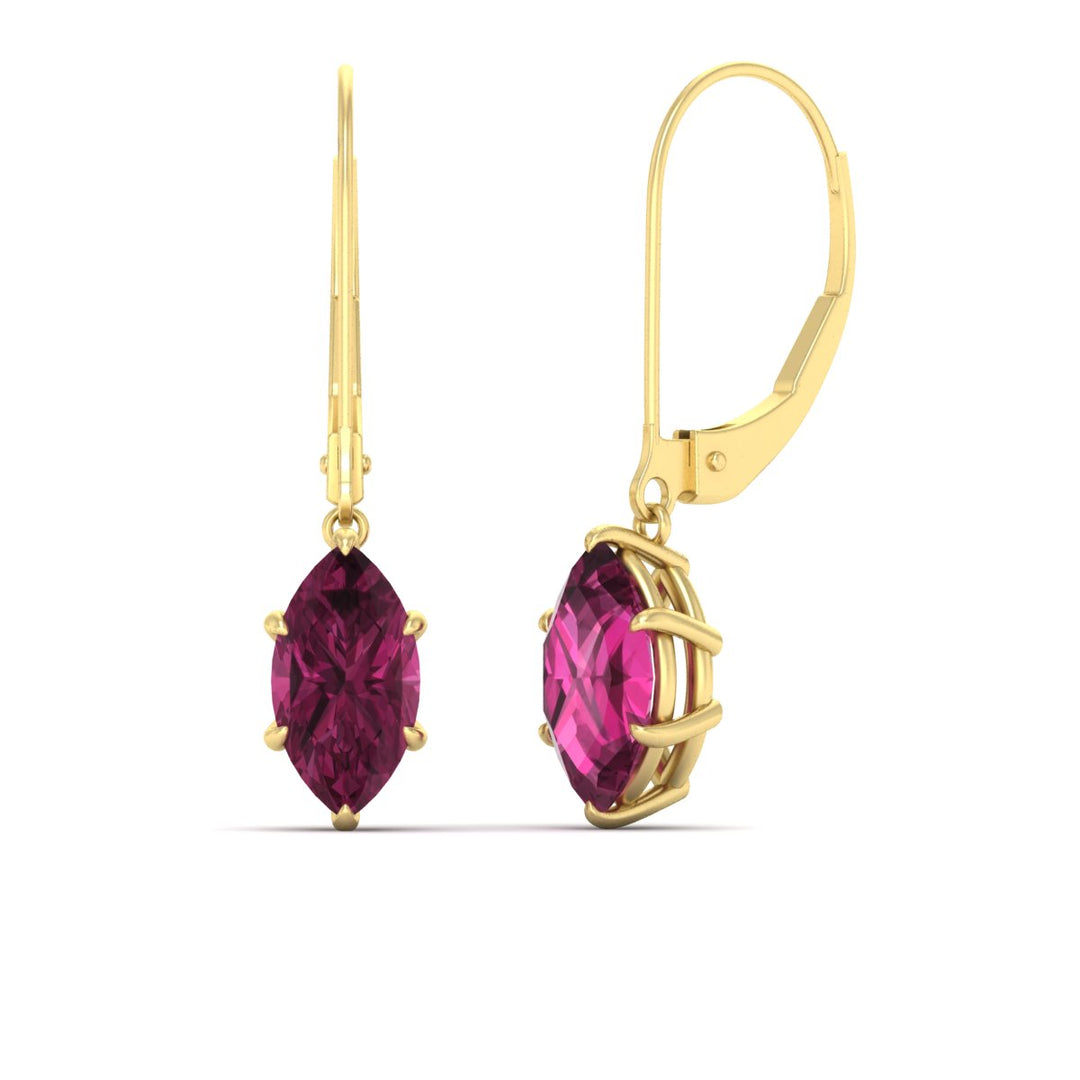 5-carat-leverback-marquise-pink-sapphire-earrings-in-yellow-gold-fdear11236mqgsadrpiangle1-5.00ct-nl-yg.jpg?v=1768552939