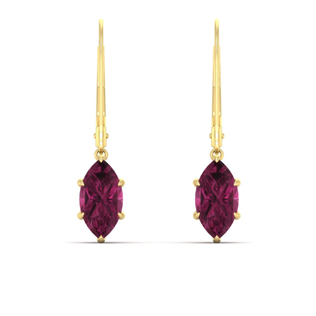 5-carat-leverback-marquise-pink-sapphire-earrings-in-yellow-gold-fdear11236mqgsadrpiangle2-5.00ct-nl-yg.jpg?v=1768552939