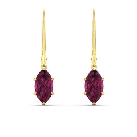 5-carat-leverback-marquise-pink-sapphire-earrings-in-yellow-gold-fdear11236mqgsadrpiangle2-5.00ct-nl-yg.jpg?v=1768552939