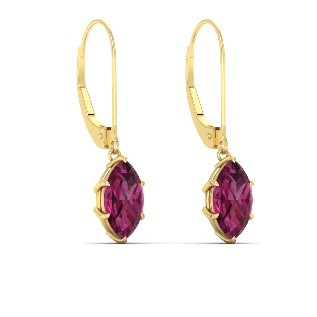 5-carat-leverback-marquise-pink-sapphire-earrings-in-yellow-gold-fdear11236mqgsadrpiangle3-5.00ct-nl-yg.jpg?v=1768552939