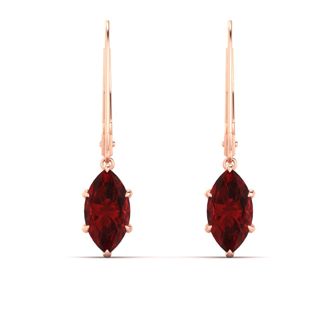 5-carat-leverback-marquise-ruby-earrings-in-rose-gold-fdear11236mqgrudrangle2-5.00ct-nl-rg.jpg?v=1768553088